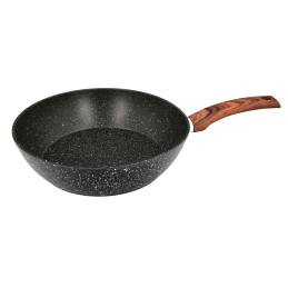 Sarten Honda Aluminio...