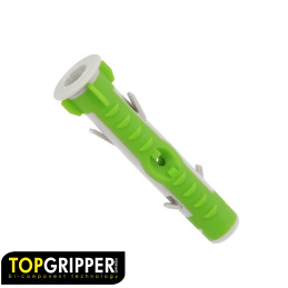 Taco Topgripper Bimaterial...