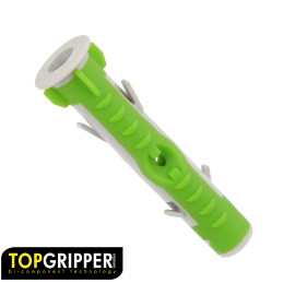 Taco Topgripper Bimaterial...