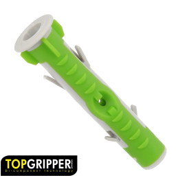 Taco Topgripper Bimaterial...
