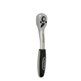 Llave Carraca Plus 1/4 Gran...