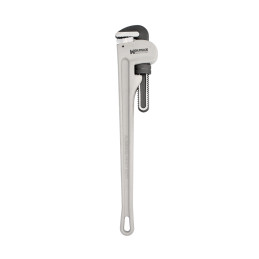 Llave Stillson Heavy Duty...
