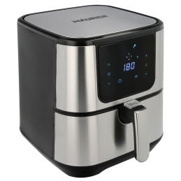 Freidora Sin Aceite 1800 W....