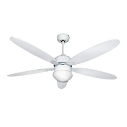 Ventilador Techo Ø 124 cm....