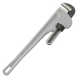Llave Stillson Heavy Duty...