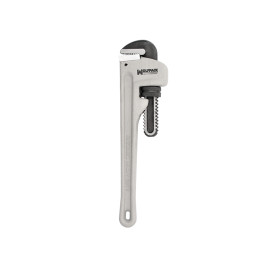 Llave Stillson Heavy Duty...