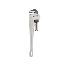 Llave Stillson Heavy Duty...