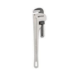 Llave Stillson Heavy Duty...