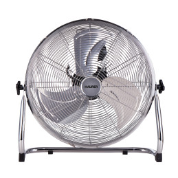 Ventilador Maurer De Suelo...