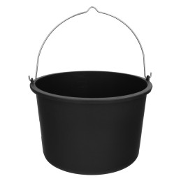 Cubo Obra Italiano...