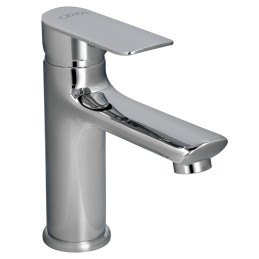 Monomando Lavabo "Hamburgo"...