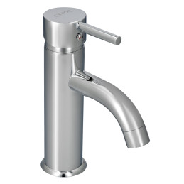 Monomando Lavabo "Dresde"...