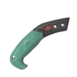 Mango Samurai Plastico...