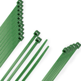Brida Nylon 100%. Color...