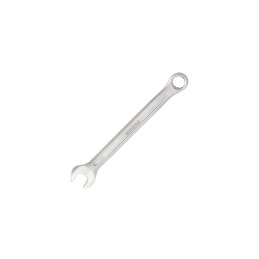 Llave Combinada Plus 12x12...