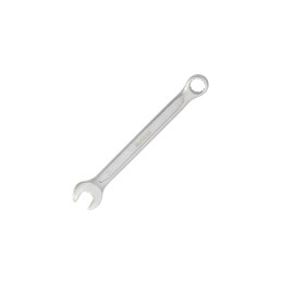 Llave Combinada Plus 13x13...