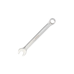 Llave Combinada Plus 14x14...