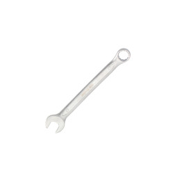 Llave Combinada Plus 17x17...