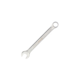 Llave Combinada Plus 20x20...