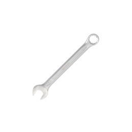 Llave Combinada Plus 23x23...