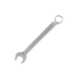 Llave Combinada Plus 30x30...