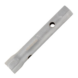 Llave Tubo Tubular 21x23...