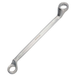 Llave Estrella Acodada Plus...