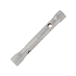 Llave Tubo Tubular 14x15...