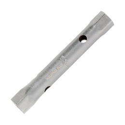 Llave Tubo Tubular 18x19...