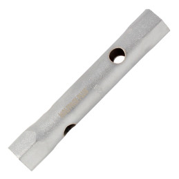 Llave Tubo Tubular 24x26...