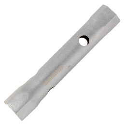 Llave Tubo Tubular 25x28...