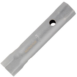 Llave Tubo Tubular 30x32...