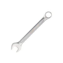 Llave Combinada Plus 32x32...