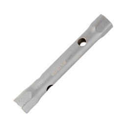Llave Tubo Tubular 16x17...