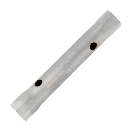 Llave Tubo Tubular 20x22...
