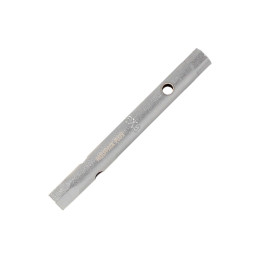 Llave Tubo Tubular 8x9...