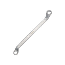 Llave Estrella Acodada Plus...