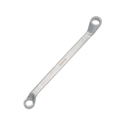 Llave Estrella Acodada Plus...