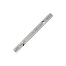 Llave Tubo Tubular 6x7...
