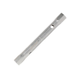 Llave Tubo Tubular 10x11...