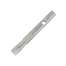 Llave Tubo Tubular 12x13...