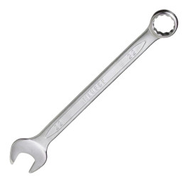 Llave Combinada Plus 15x15...