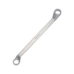 Llave Estrella Acodada Plus...