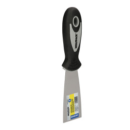 Espatula Mango Gummy Grip...