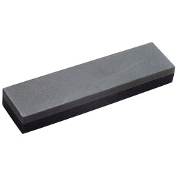 Piedra Sentar Filo...