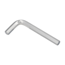 Llave Allen Standar Acero...