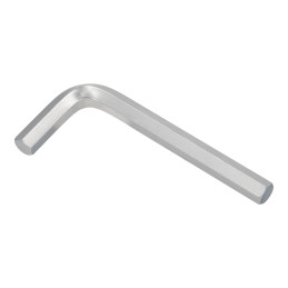 Llave Allen Standar Acero...