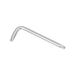 Llave Torx Inviolable...