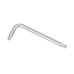 Llave Torx Inviolable...
