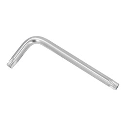 Llave Torx Inviolable...